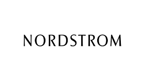 NORDSTROM